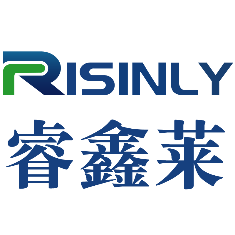 黎安镇睿鑫莱科技有限公司